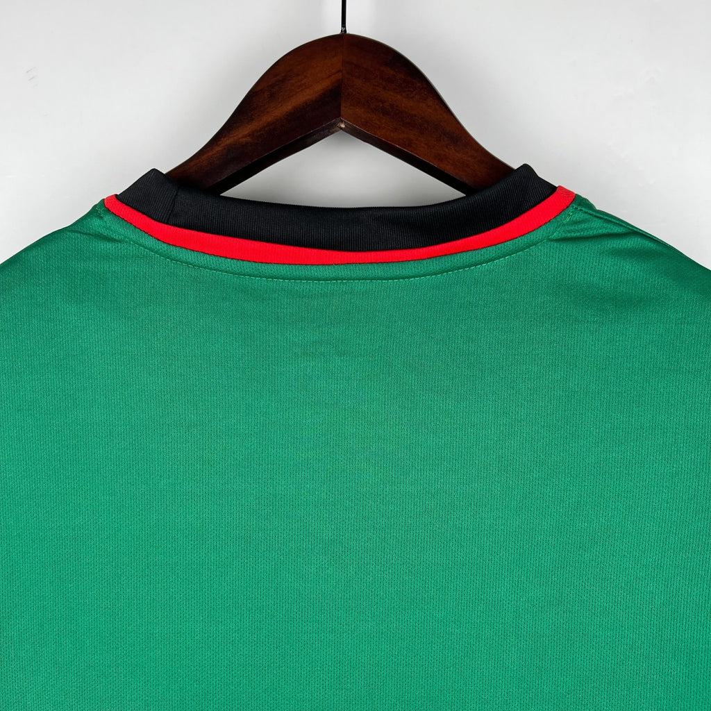 MEXICO I 23/24 MEN