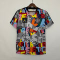 MANCHESTER UNITED SPECIAL EDITION V 23/24 MEN