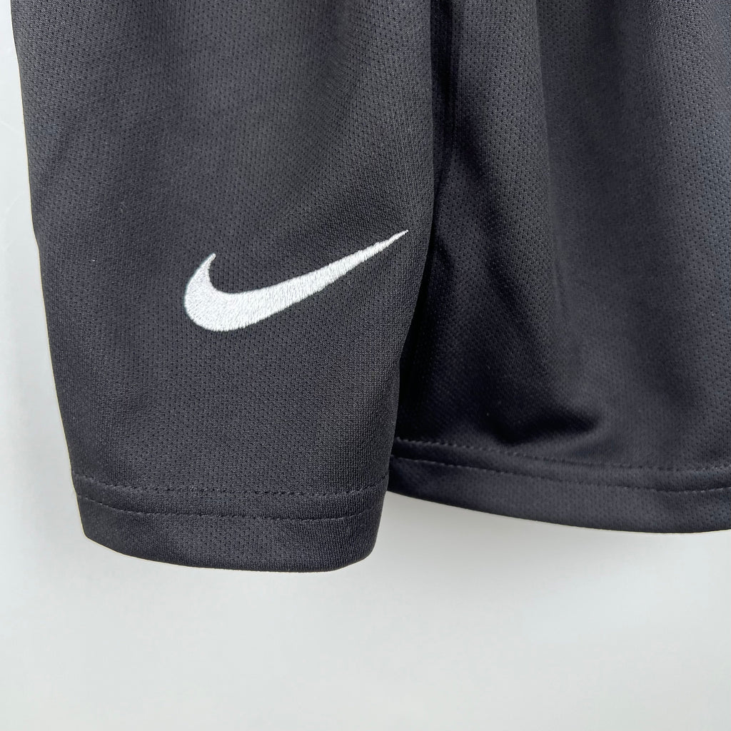 MALLORCA I 23/24 KIDS KIT