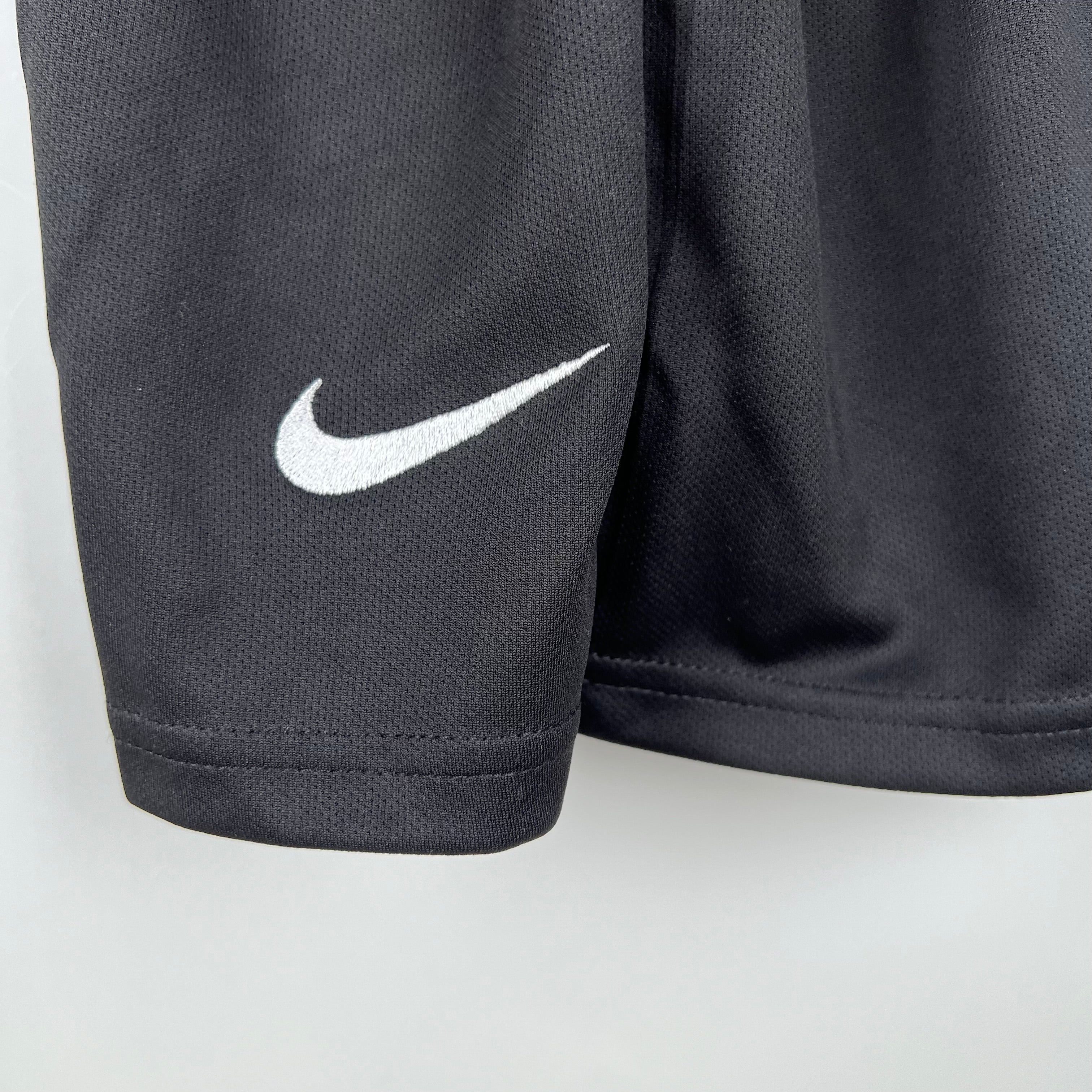 MALLORCA I 23/24 KIDS KIT