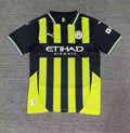 MANCHESTER CITY II 24/25 MEN