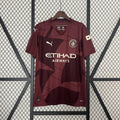 MANCHESTER CITY III 24/25 MEN
