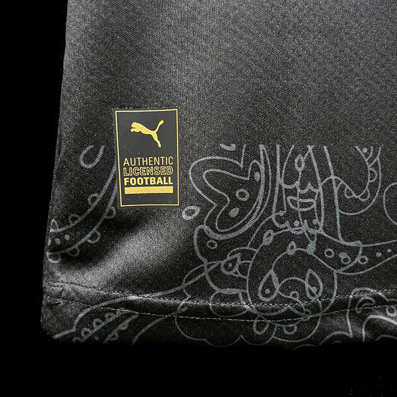 MANCHESTER CITY SPECIAL EDITION II 23/24 MEN
