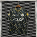MANCHESTER CITY SPECIAL EDITION III 23/24 MEN