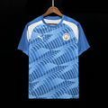 MANCHESTER CITY III TRAINING 23/24 MEN