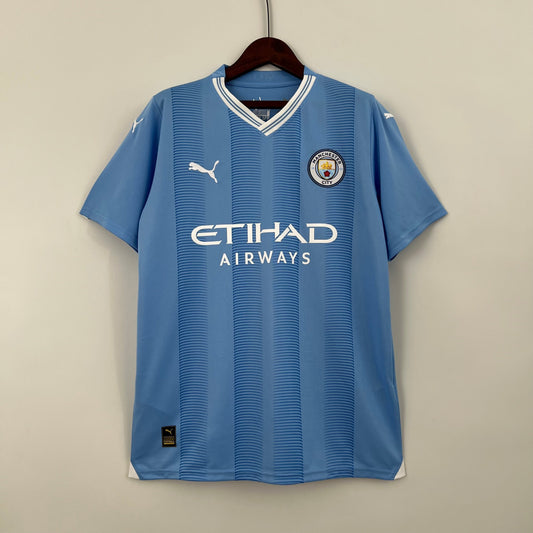 MANCHESTER CITY I 23/24 MEN