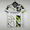 MANCHESTER CITY I TRAINING 23/24 MEN