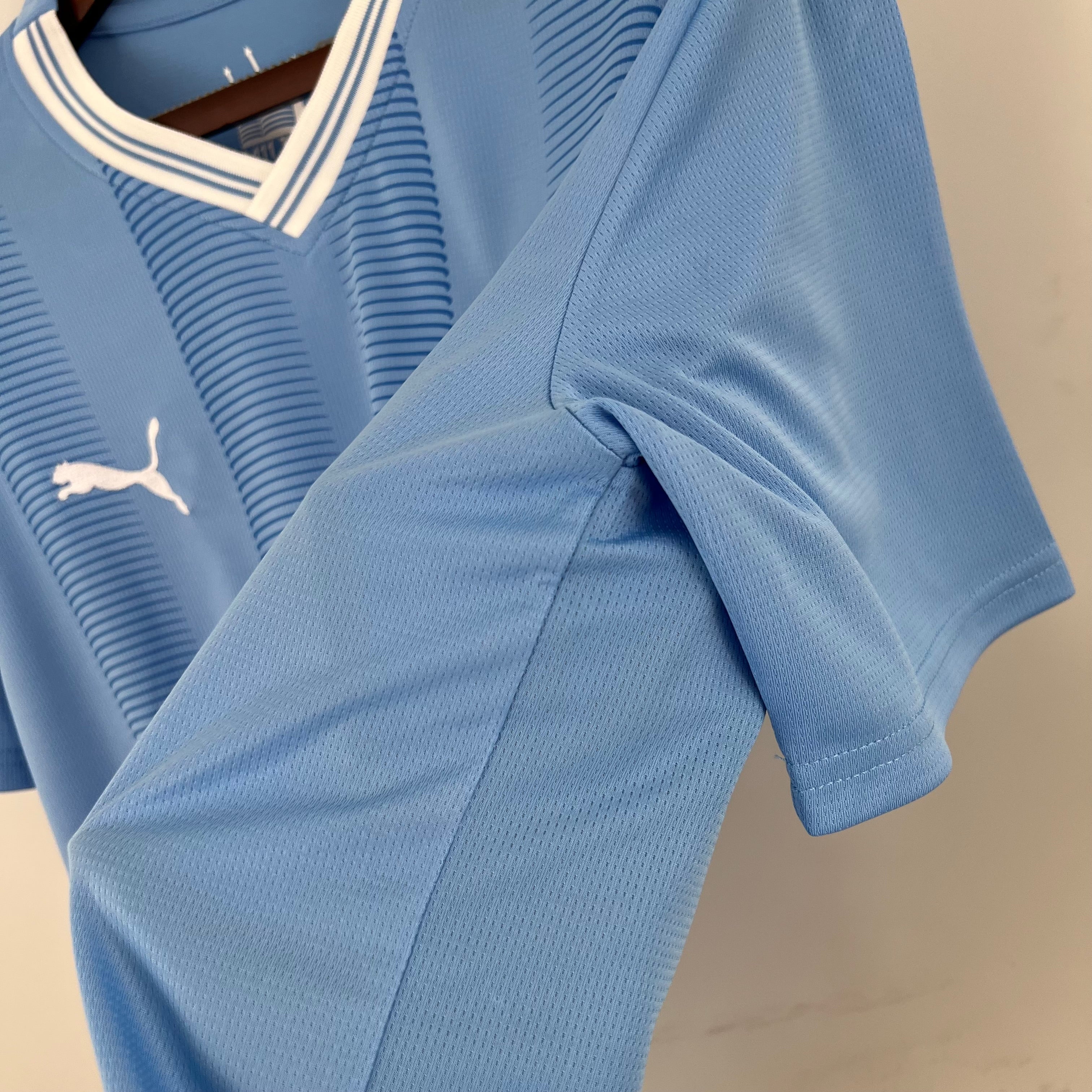 MANCHESTER CITY I 23/24 MEN