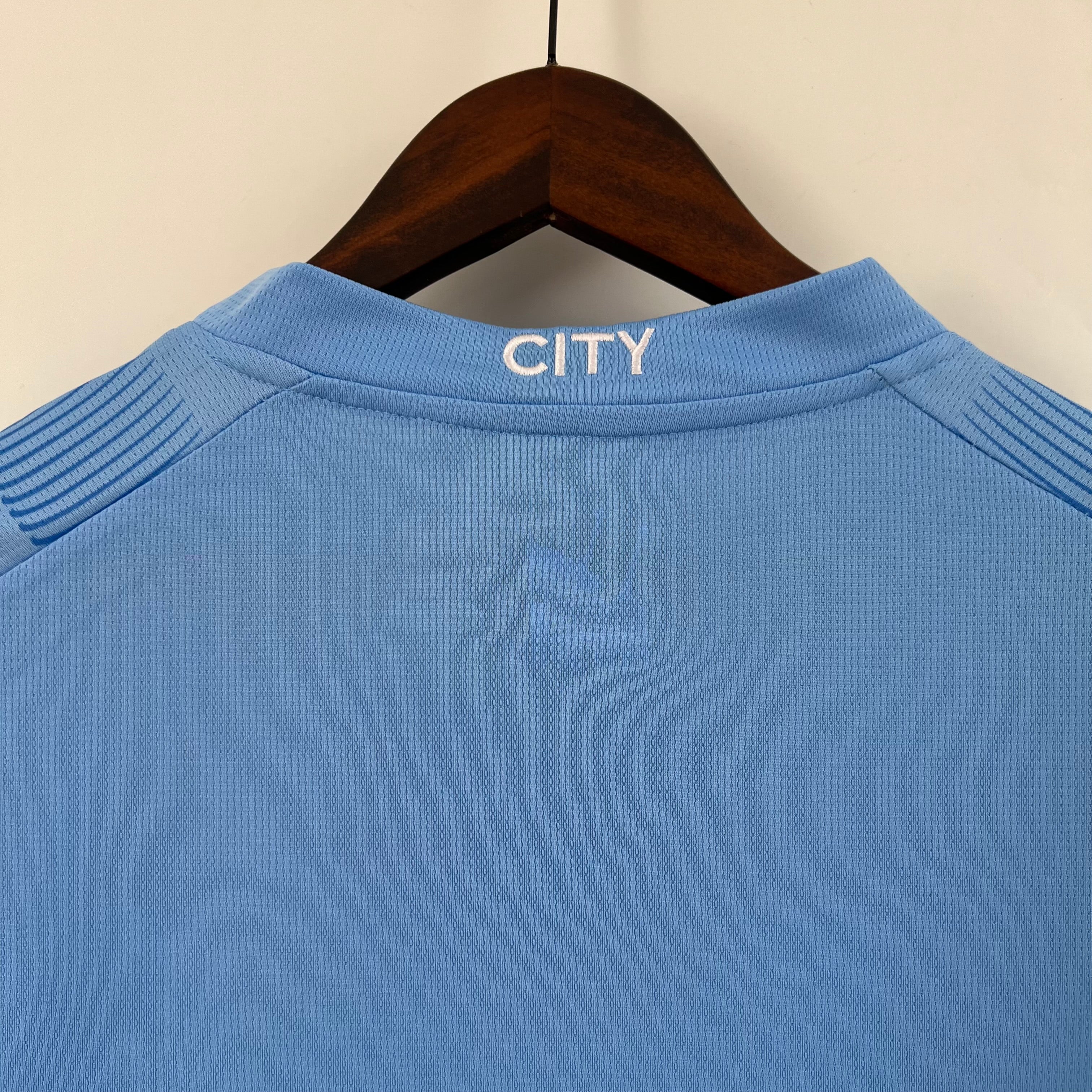 MANCHESTER CITY I 23/24 MEN