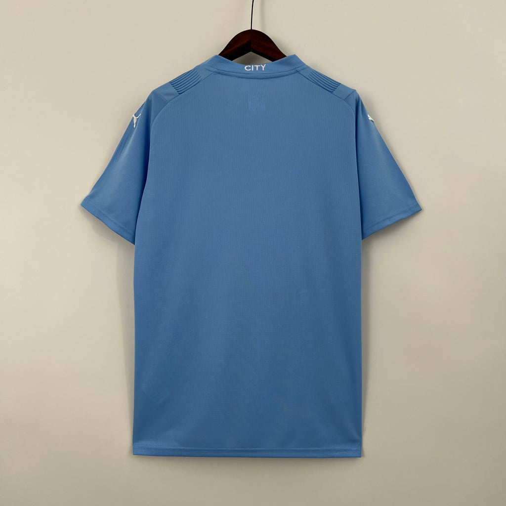 MANCHESTER CITY I 23/24 MEN