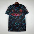 MANCHESTER CITY SPECIAL EDITION IV 23/24 MEN