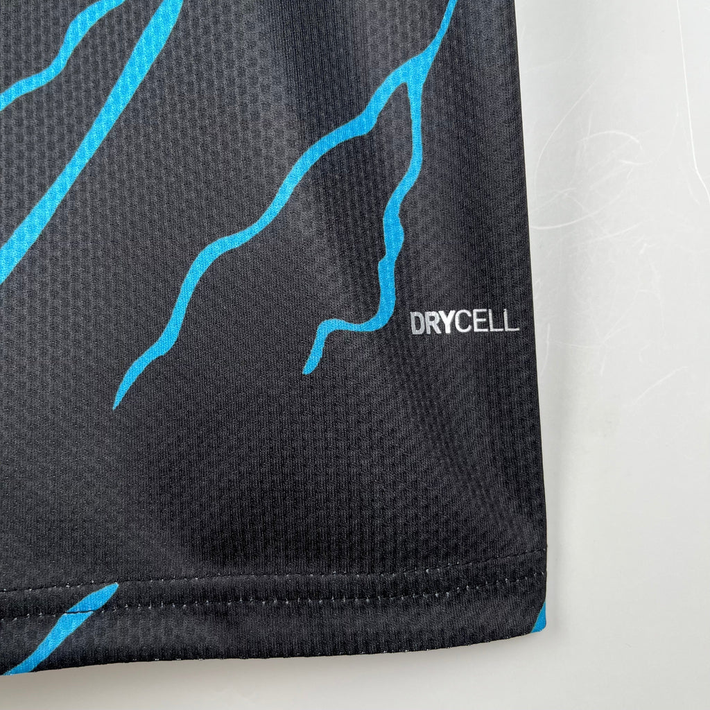 MANCHESTER CITY SPECIAL EDITION IV 23/24 MEN