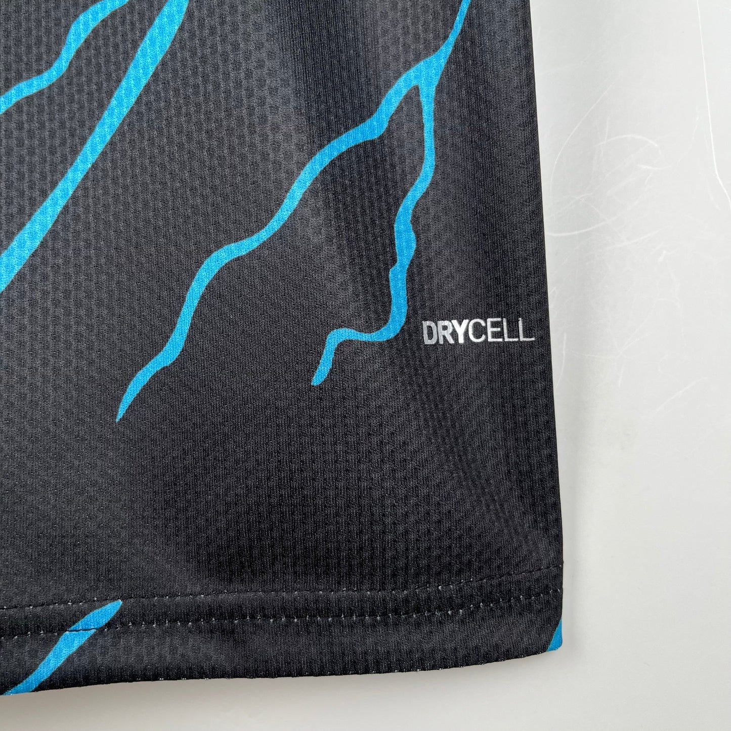 MANCHESTER CITY SPECIAL EDITION IV 23/24 MEN