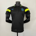 MANCHESTER CITY POLO I 23/24 MEN