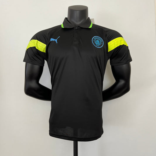 MANCHESTER CITY POLO I 23/24 MEN