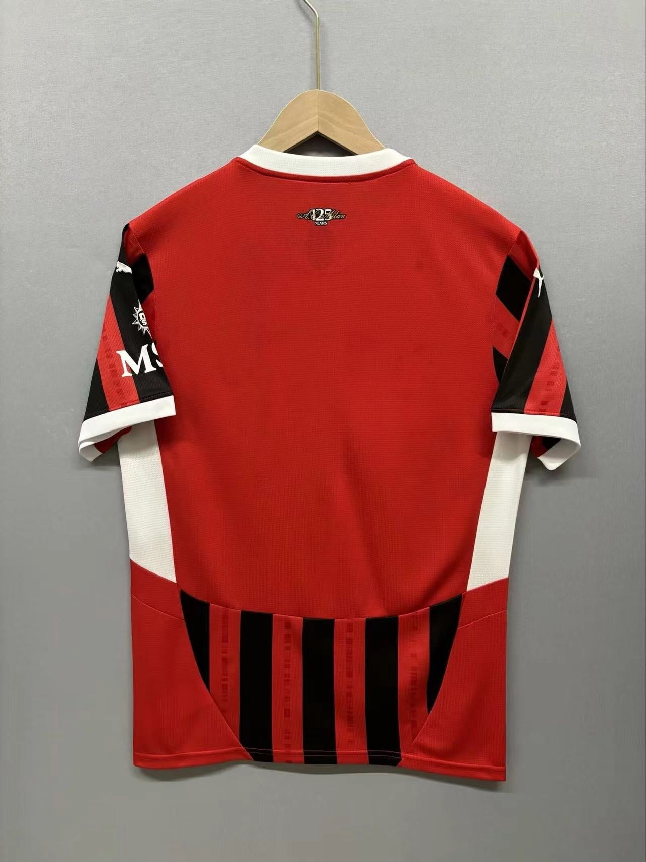 AC MILAN I 24/25 MEN