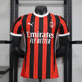 MILAN I 24/25 MEN (PLAYER VERSION)