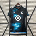 JERSEY MINNESOTA UNITED I 24/25 MEN