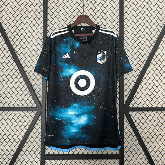 JERSEY MINNESOTA UNITED I 24/25 MEN