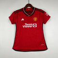 MANCHESTER UNITED I 23/24 WOMEN