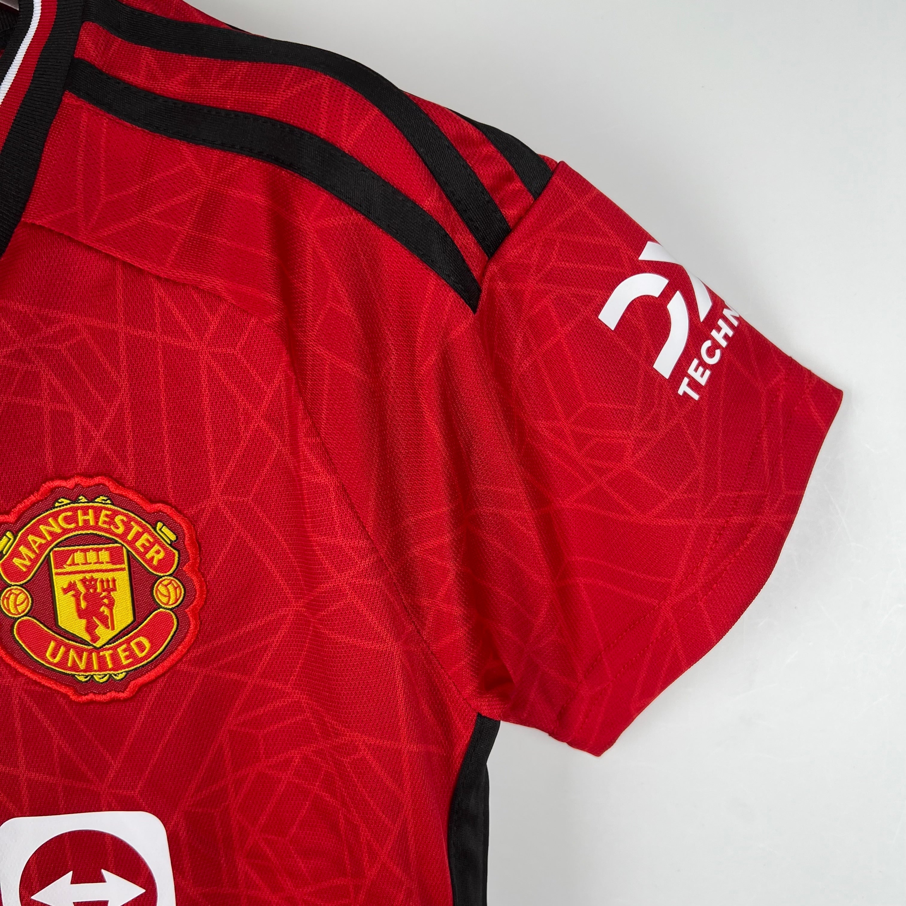 MANCHESTER UNITED I 23/24 WOMEN