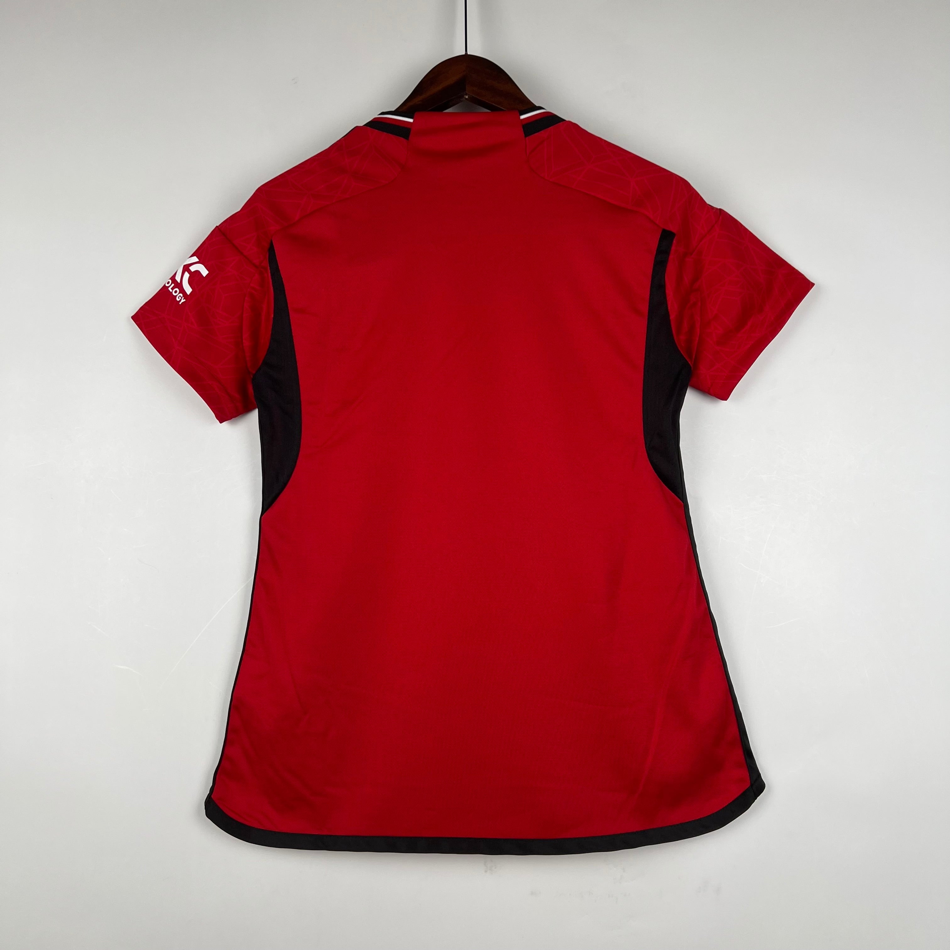 MANCHESTER UNITED I 23/24 WOMEN