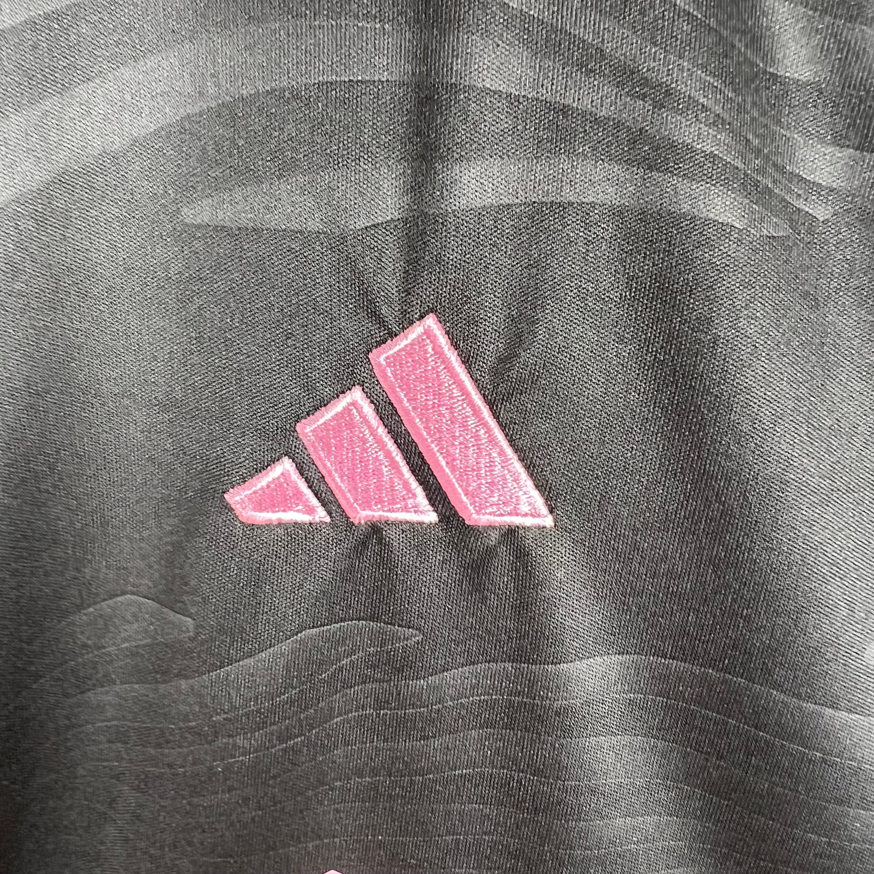 MIAMI II 23/24 WOMEN