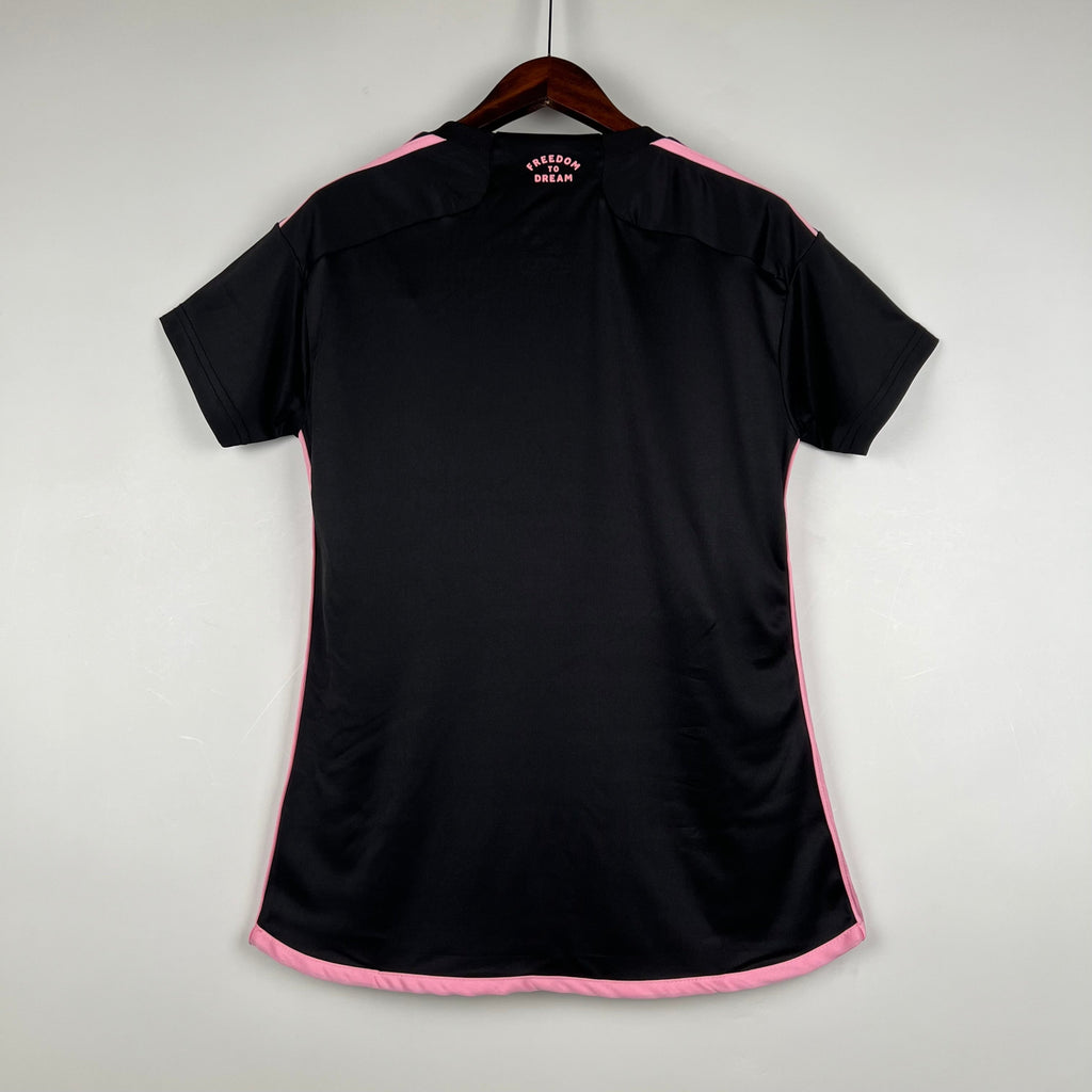 MIAMI II 23/24 WOMEN