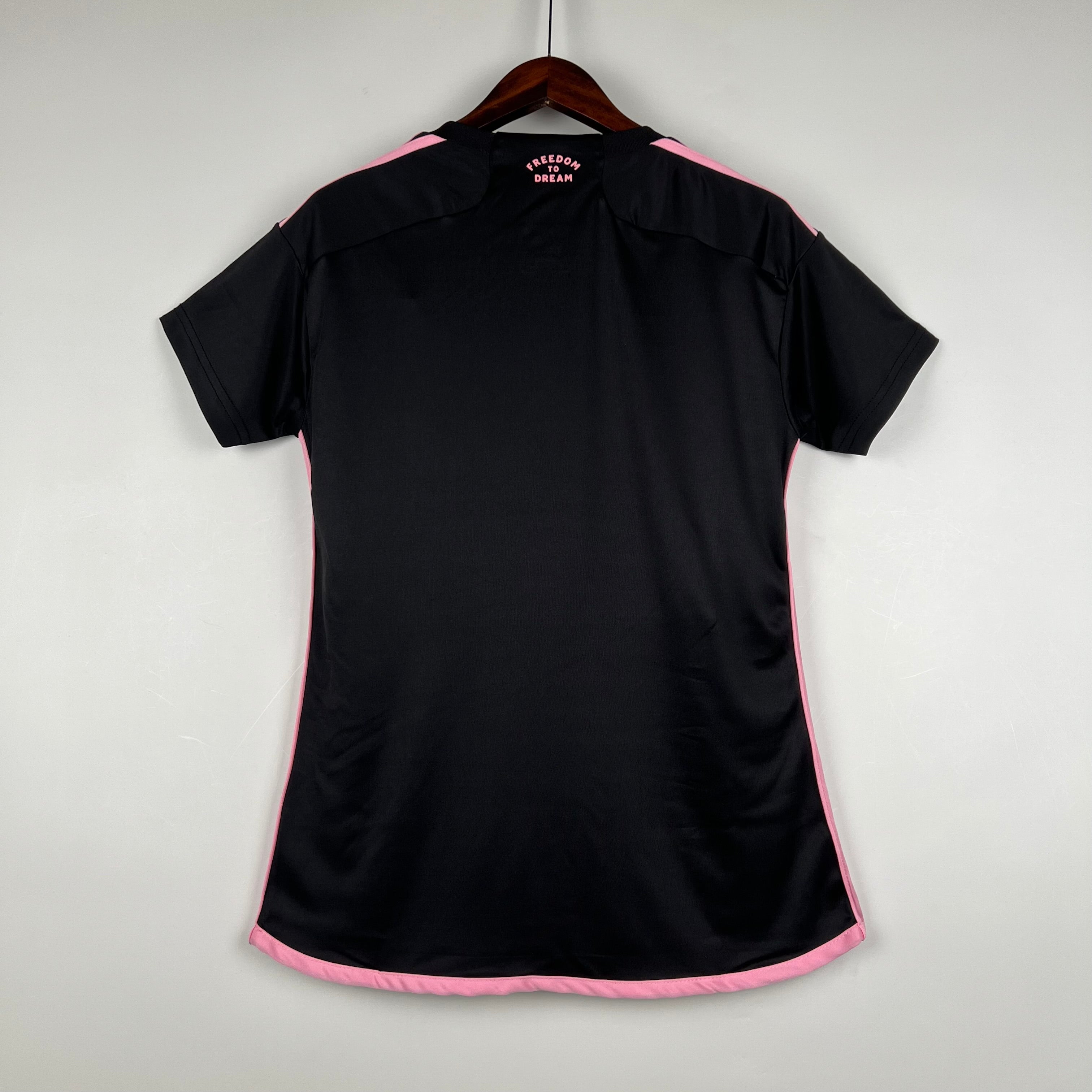 MIAMI II 23/24 WOMEN