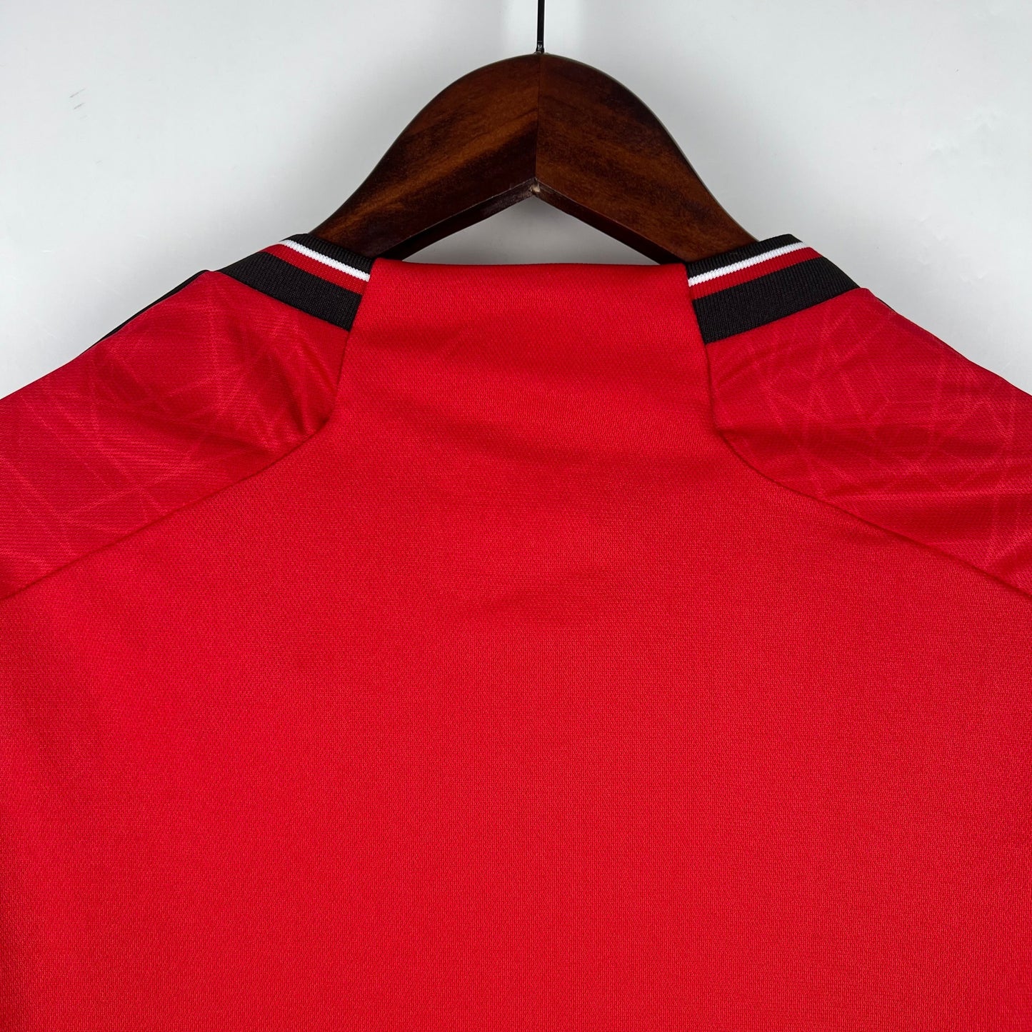 JERSEY MANCHESTER UNITED I 23/24 MEN