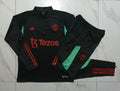 MANCHESTER UNITED  TRAINING SET I 23/24 MEN