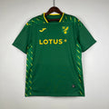 NORWICH II 23/24 MEN