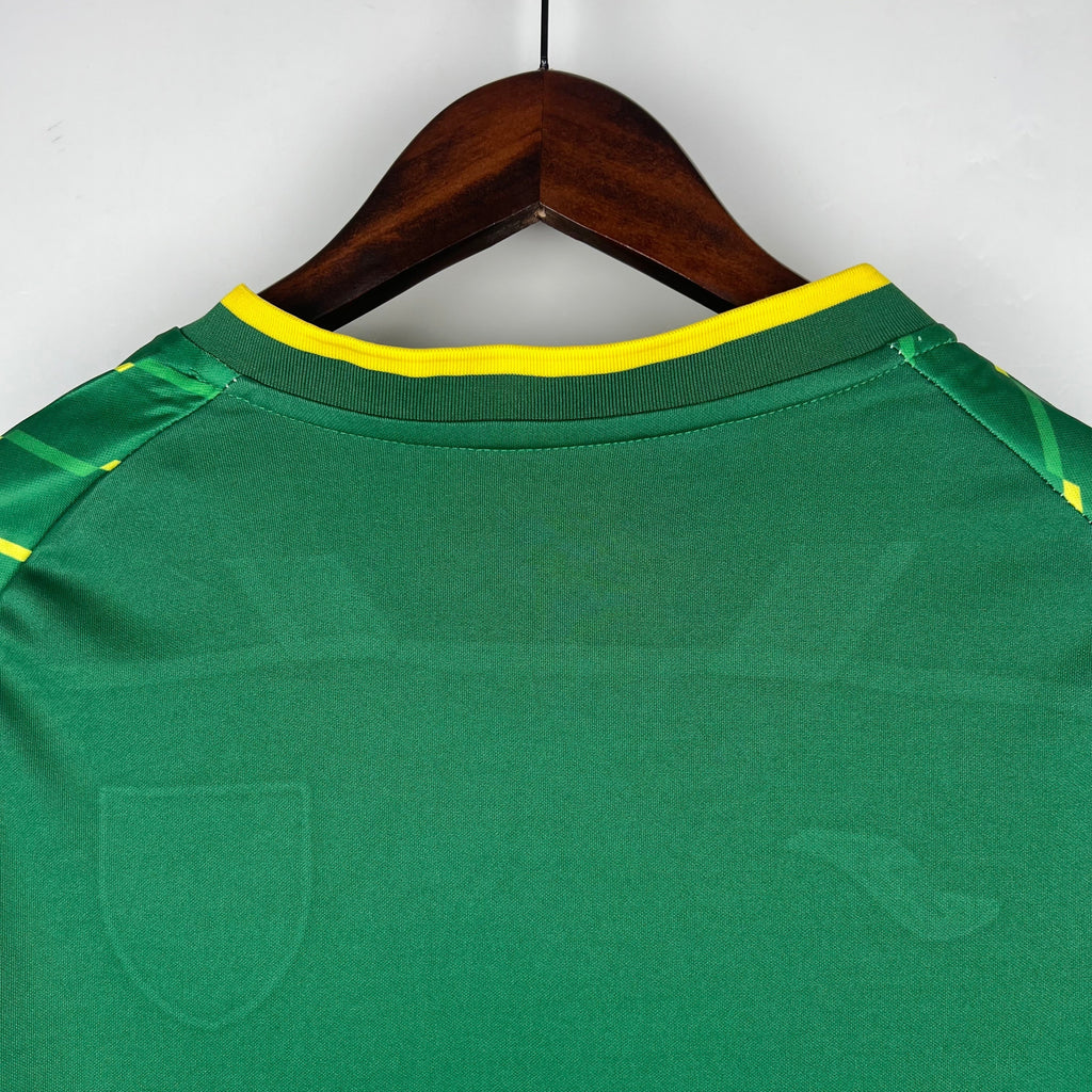 NORWICH II 23/24 MEN