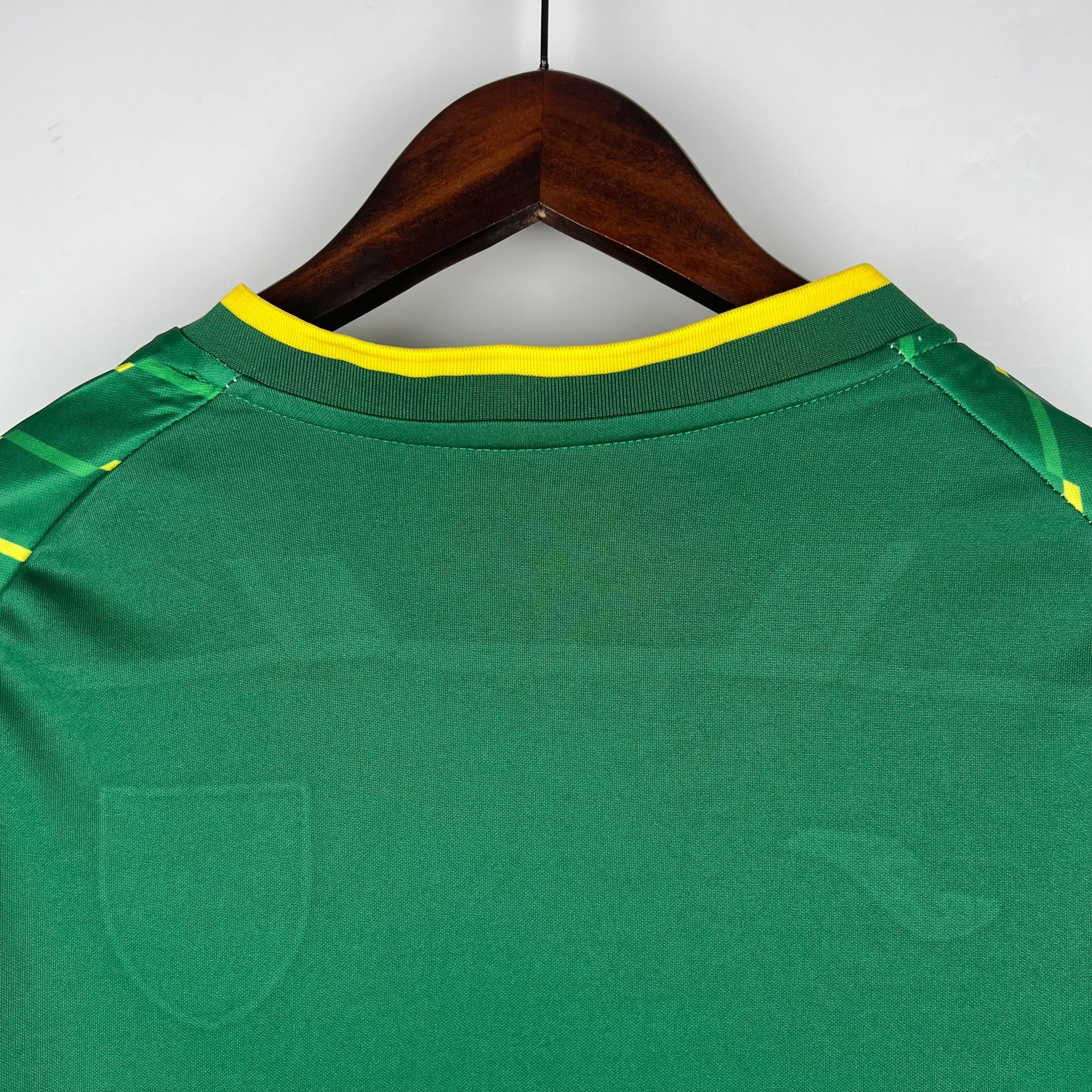 NORWICH II 23/24 MEN
