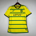 NORWICH I 23/24 MEN