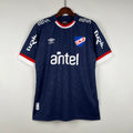 NACIONAL DE MONTEVIDEO I 23/24 MEN