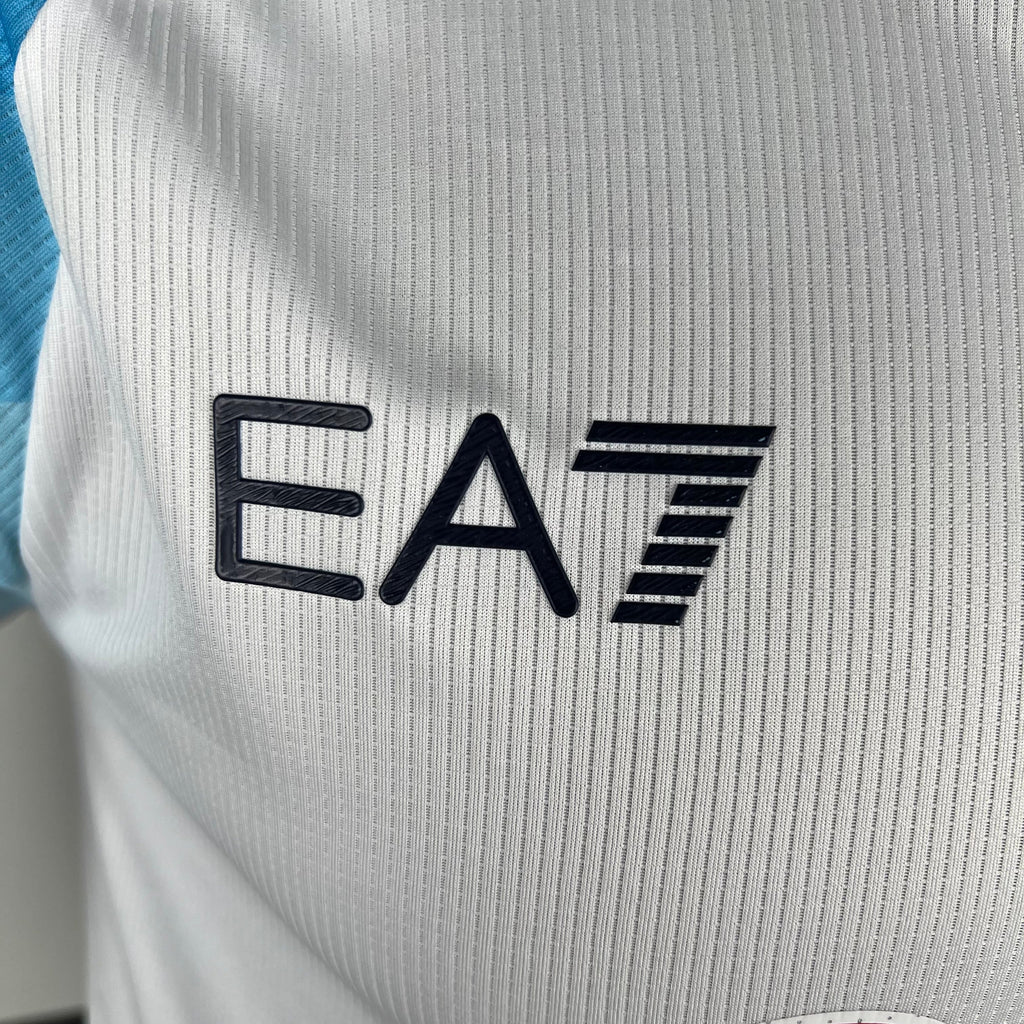 NAPOLI SPECIAL EDITIONL V 23/24 MEN (PLAYER VERSION)