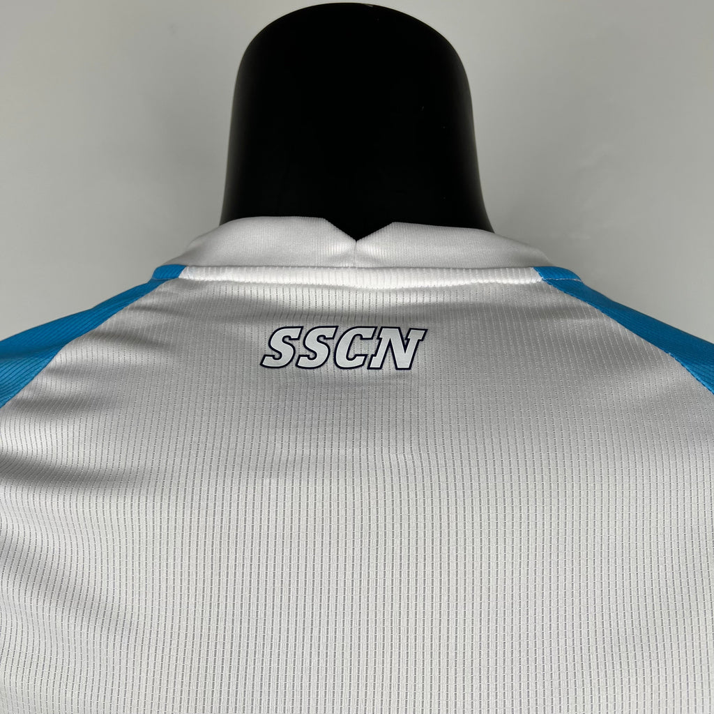 NAPOLI SPECIAL EDITIONL V 23/24 MEN (PLAYER VERSION)