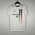 NAPOLI SPECIAL EDITION II 23/24 MEN