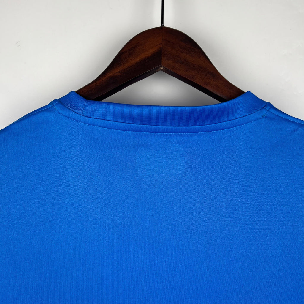 NAPOLI SPECIAL EDITION I 23/24 MEN