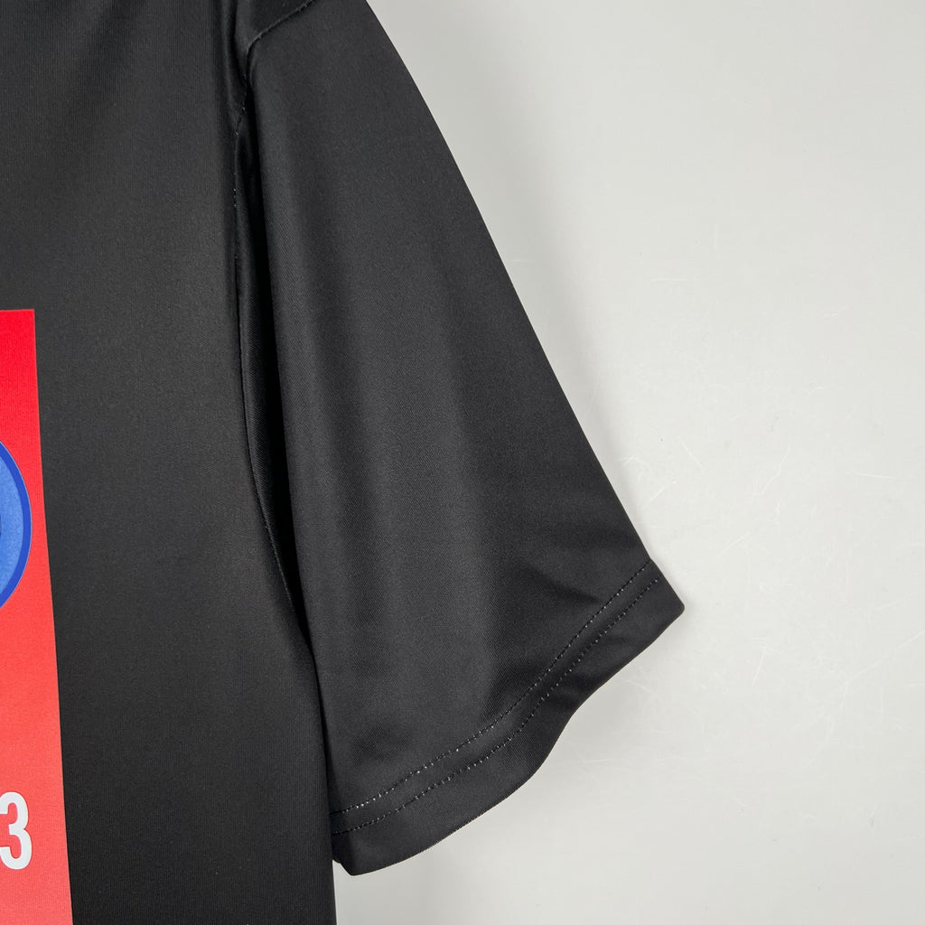 NAPOLI SPECIAL EDITION III 23/24 MEN