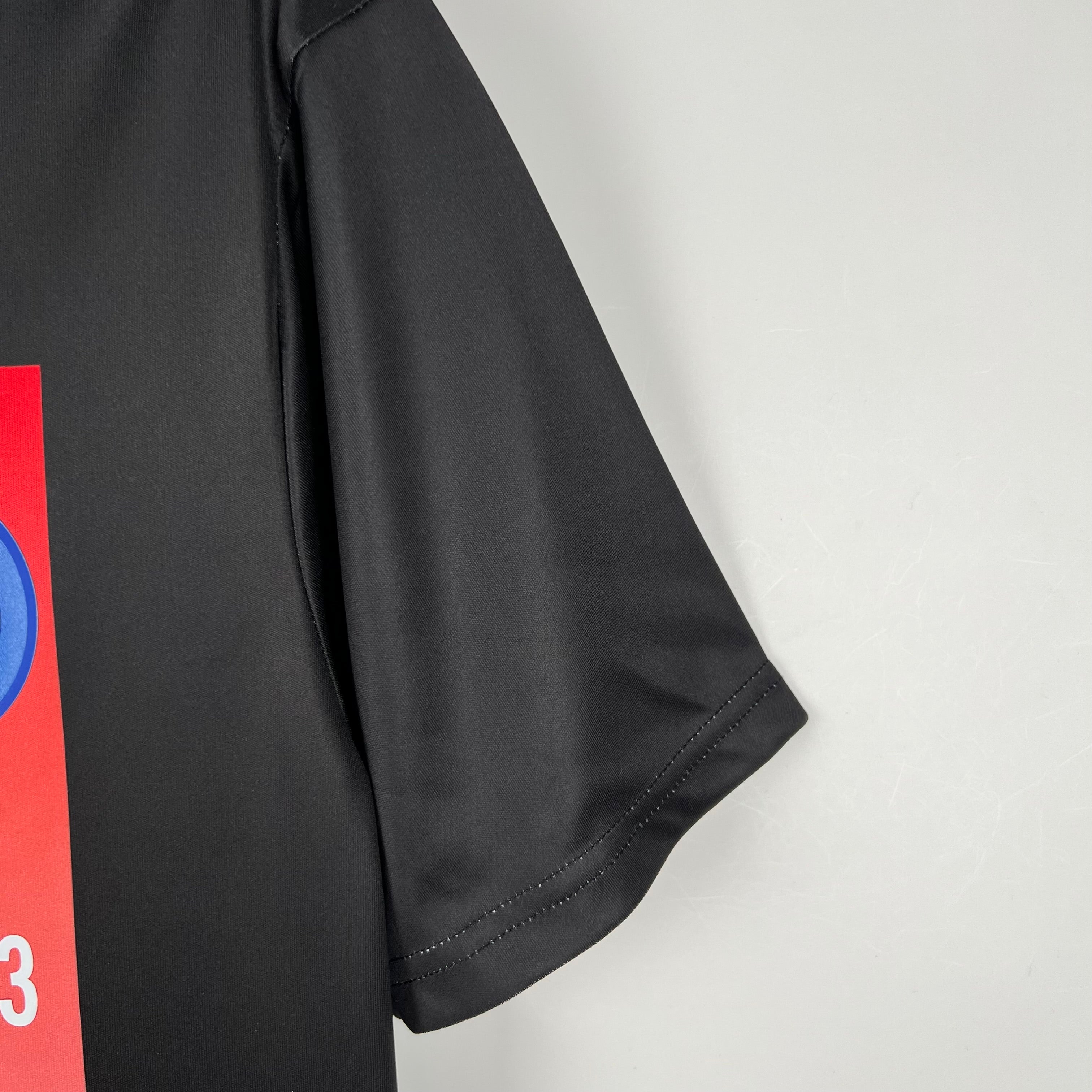 NAPOLI SPECIAL EDITION III 23/24 MEN