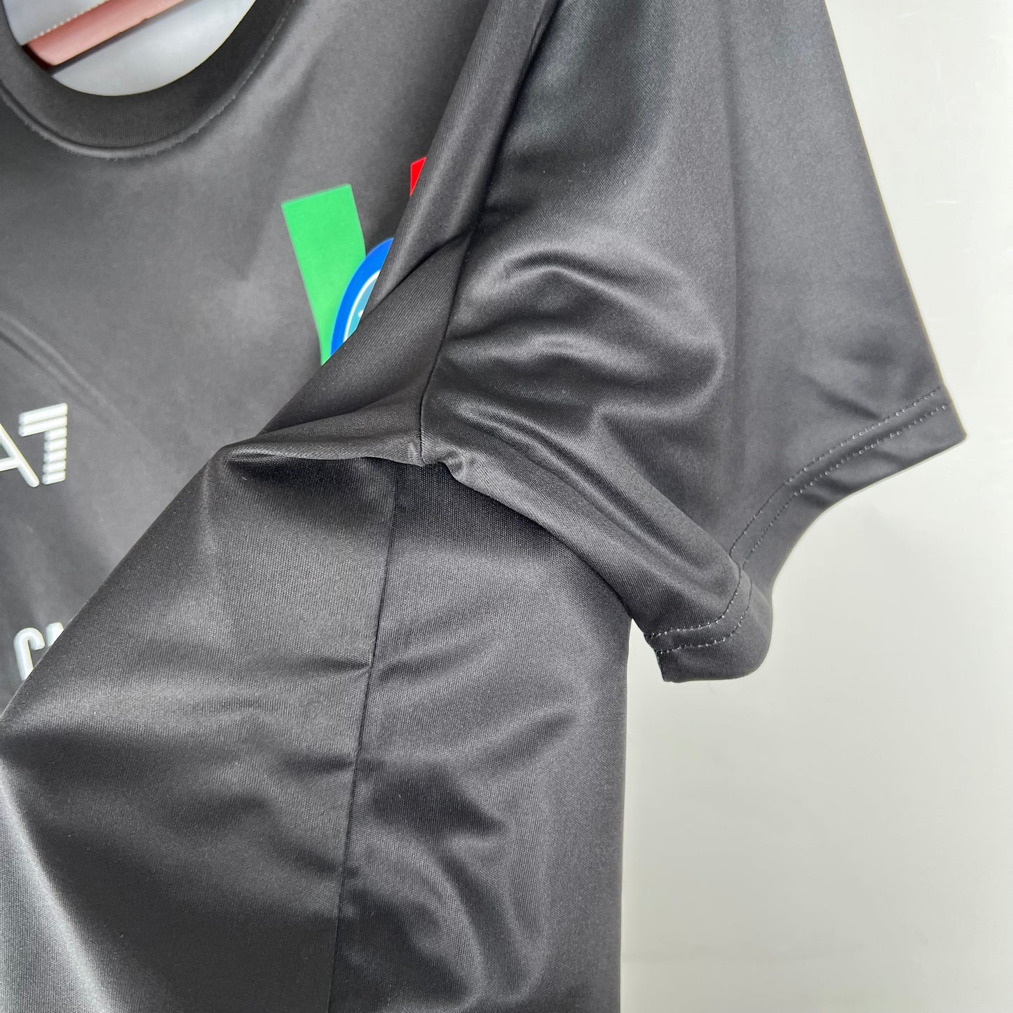 NAPOLI SPECIAL EDITION III 23/24 MEN