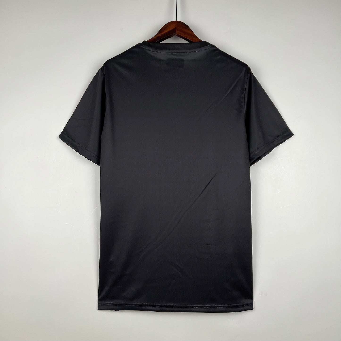 NAPOLI SPECIAL EDITION III 23/24 MEN