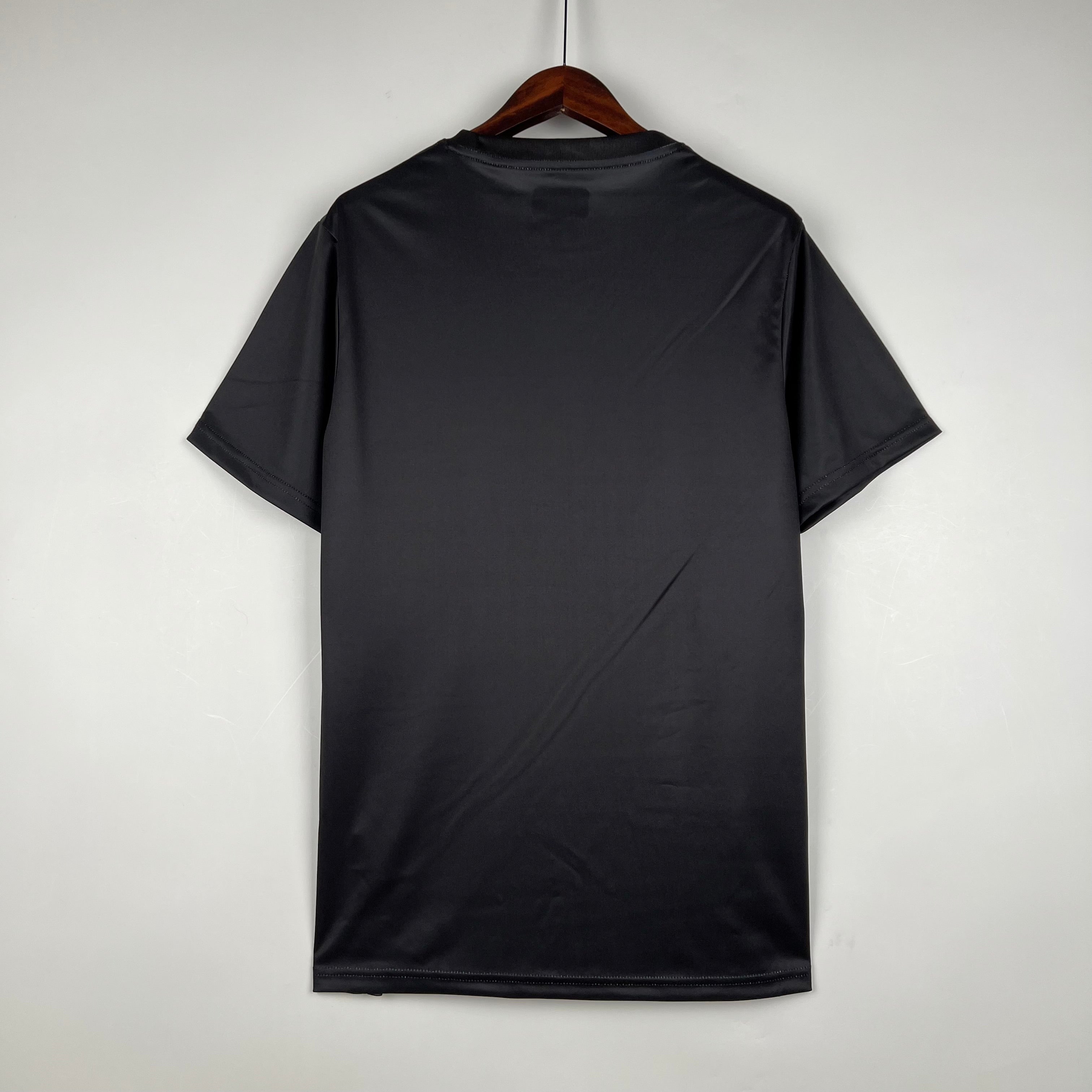 NAPOLI SPECIAL EDITION III 23/24 MEN