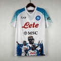 NAPOLI SPECIAL EDITION V 23/24 MEN