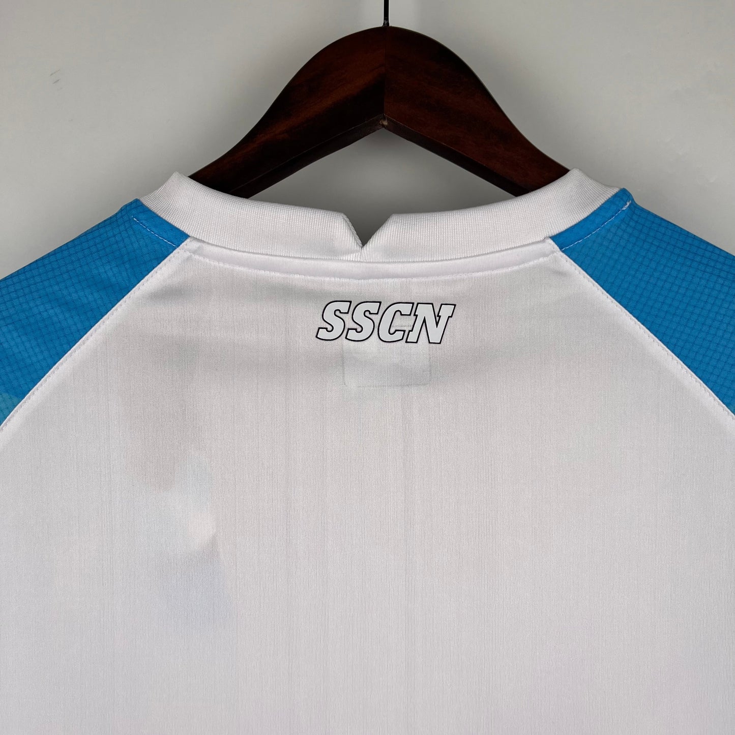 NAPOLI SPECIAL EDITION V 23/24 MEN