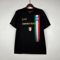 NAPOLI SPECIAL EDITION COMMEMORATIVE I 23/24 MEN