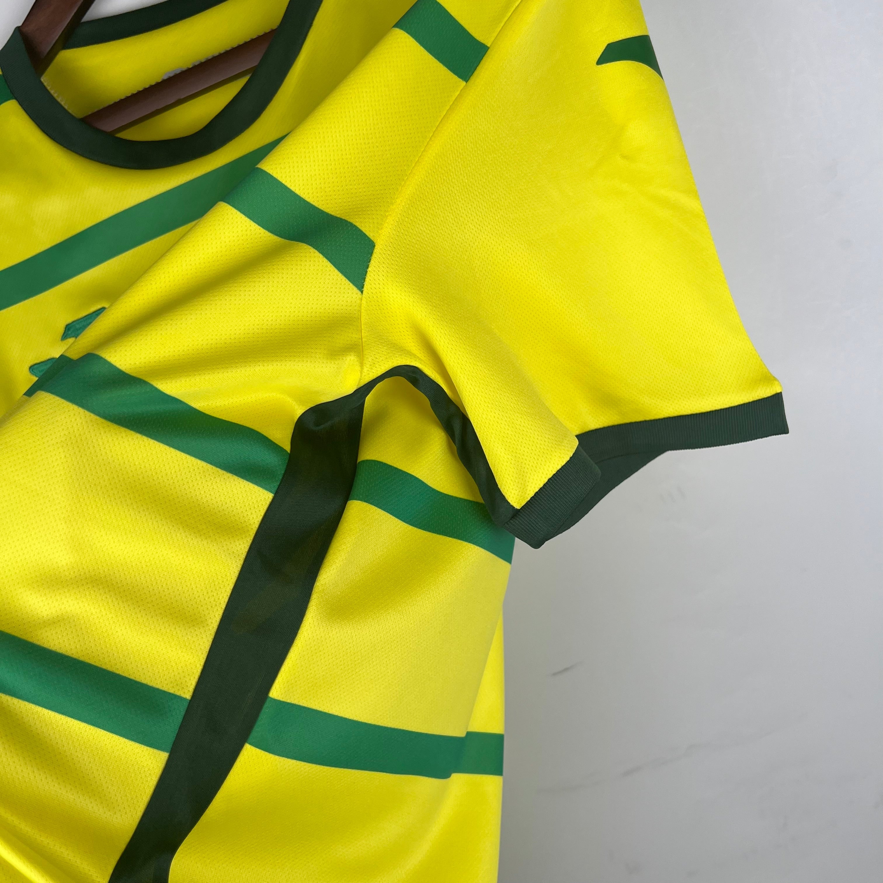 NORWICH I 23/24 MEN