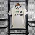 NAPOLI SPECIAL EDITION 24/25 MEN